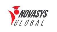 novasysglobal logo